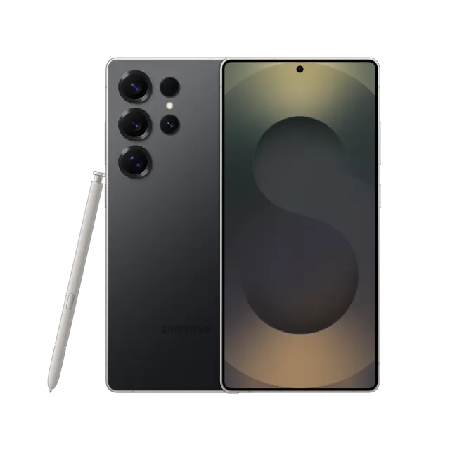 갤럭시 S25 Ultra