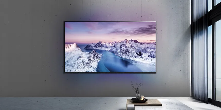 LG 울트라 HD TV 86형 (UR931C) 상세정보 5