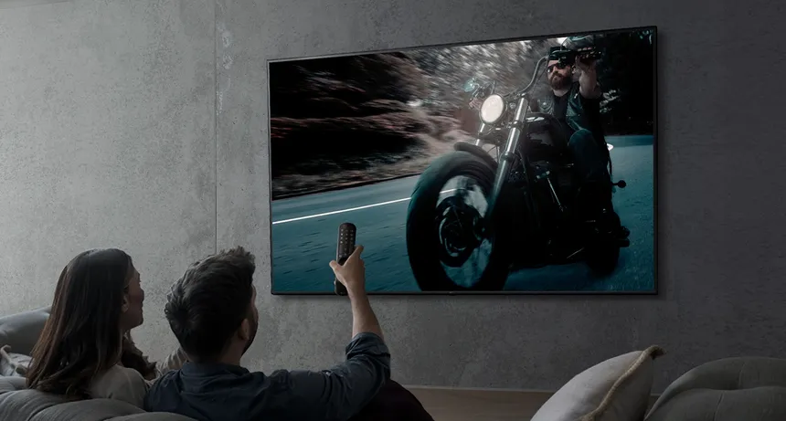 LG 울트라 HD TV 86형 (UR931C) 상세정보 10