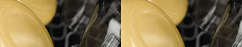 일렉트로룩스 스웨덴 익스트림 13인용 프리스탠딩 식기세척기 700 상세정보 3