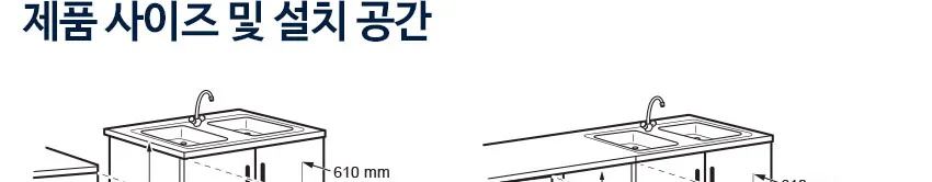 일렉트로룩스 스웨덴 익스트림 13인용 프리스탠딩 식기세척기 700 상세정보 6