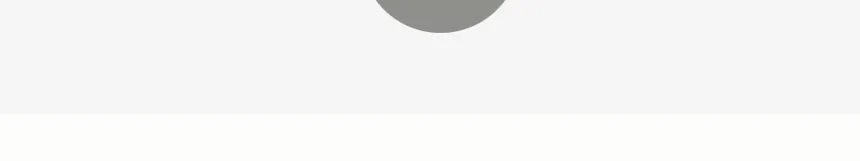 황토볼 소파 카우치 상세정보 3