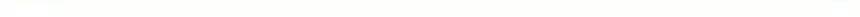 황토볼 소파 카우치 상세정보 5