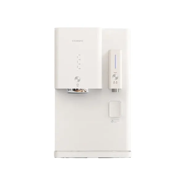청호나이스 얼음 정수기 OMNI plus 3.8L (얼음냉정)