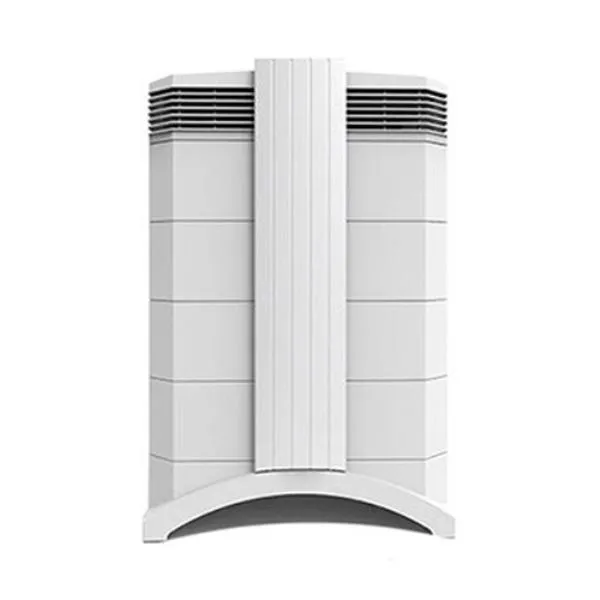 IQAir HealthPro 100 공기청정기