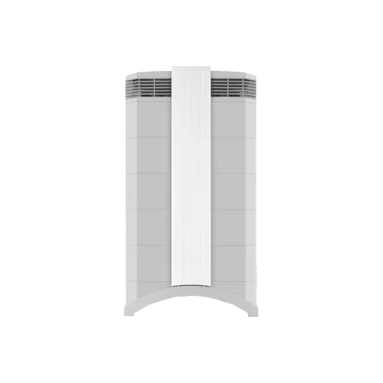 IQAir HealthPro 250 공기청정기