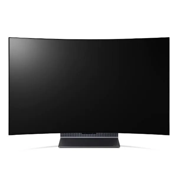 LG 올레드 Flex 42형