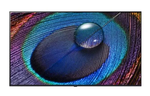 LG 울트라 HD TV 65형 (UR931C)