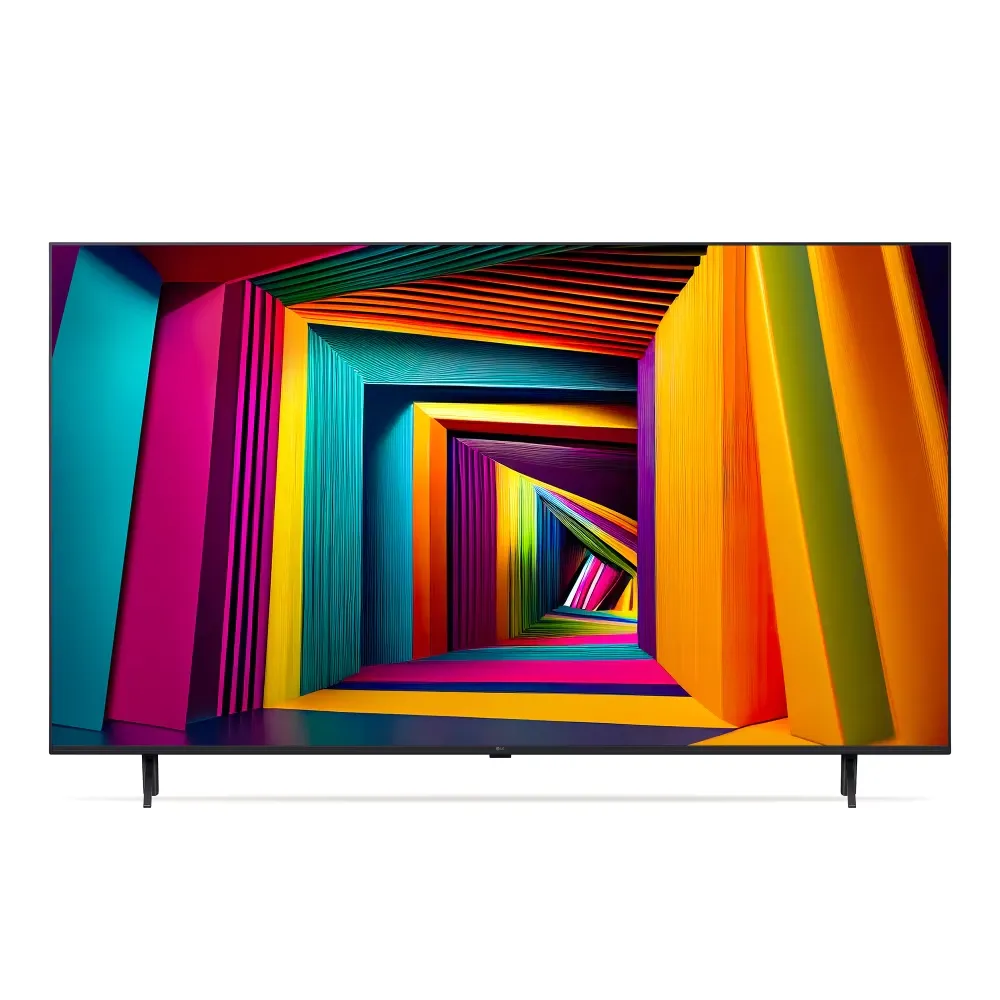 LG 울트라 HD TV 65형 (UT931C)