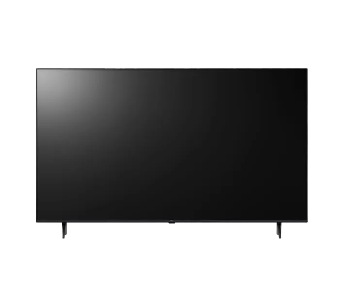LG 울트라 HD TV 75형 (UR831C)
