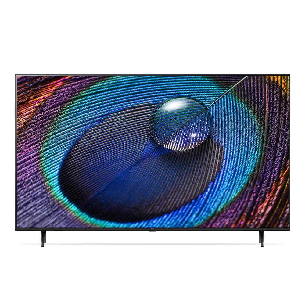 LG 울트라 HD TV 75형 (UT931C/UR931C)