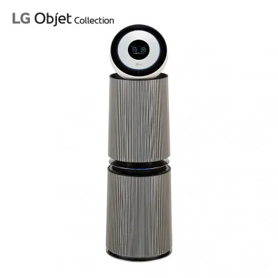 LG 퓨리케어 360˚ 공기청정기 UV살균 35평형