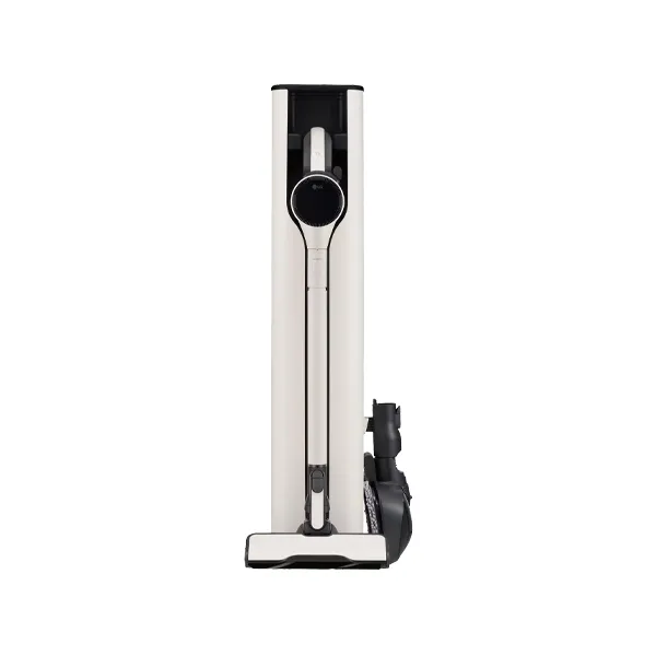 LG 코드제로 오브제컬렉션 A9S (280W 흡입+스팀 물걸레)