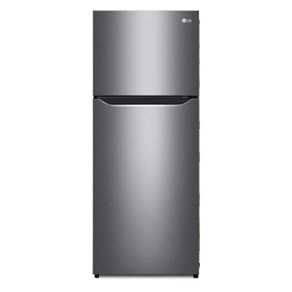 LG 일반냉장고 189L (3등급)