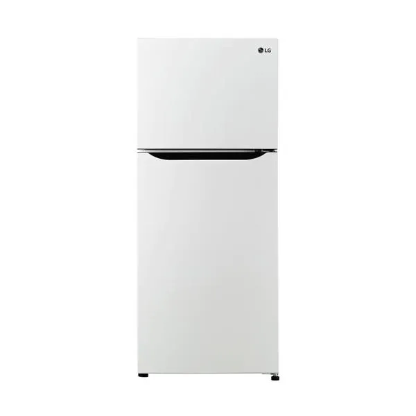 LG 일반냉장고 189L (3등급)