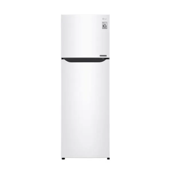 LG 일반냉장고 241L (화이트)