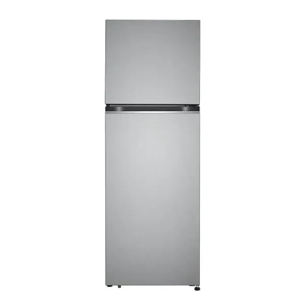 LG 일반냉장고 335L (4등급)