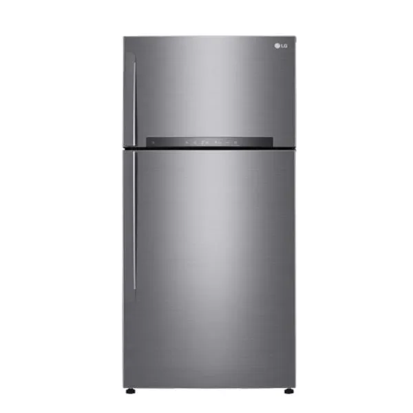 LG 일반냉장고 507L (3등급)
