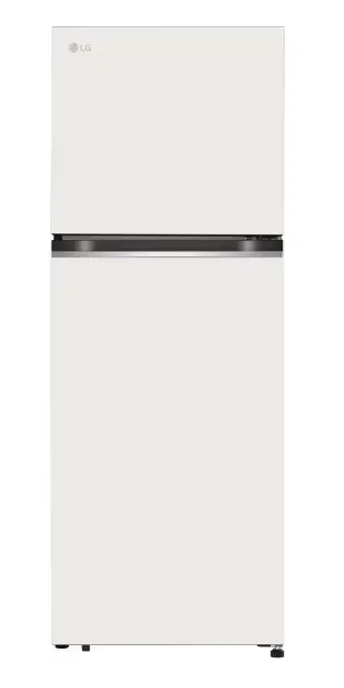 LG 일반냉장고 오브제컬렉션 317L (1등급)