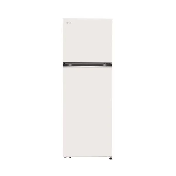 LG 일반냉장고 오브제컬렉션 335L (4등급/베이지)