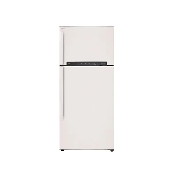 LG 일반냉장고 오브제컬렉션 507L (3등급/네이처베이지)