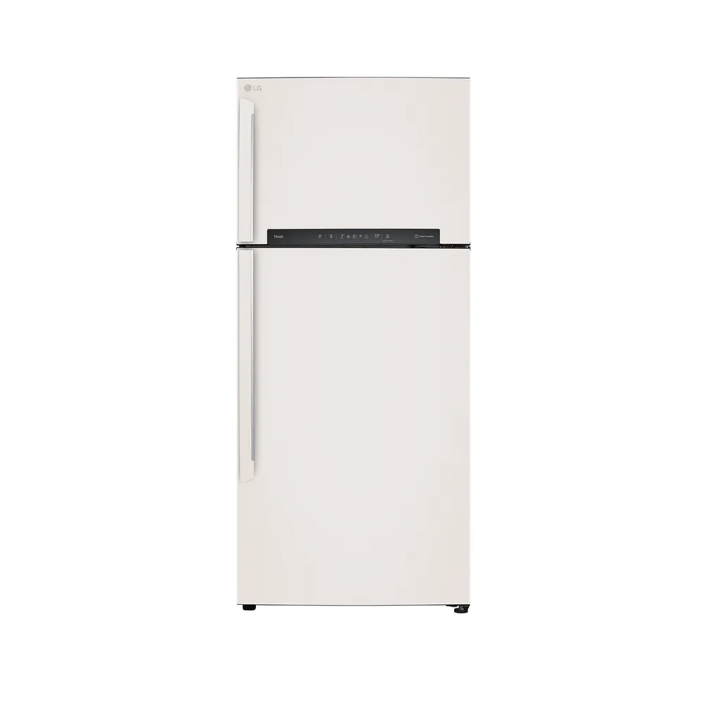 LG 일반냉장고 오브제컬렉션 507L (3등급)