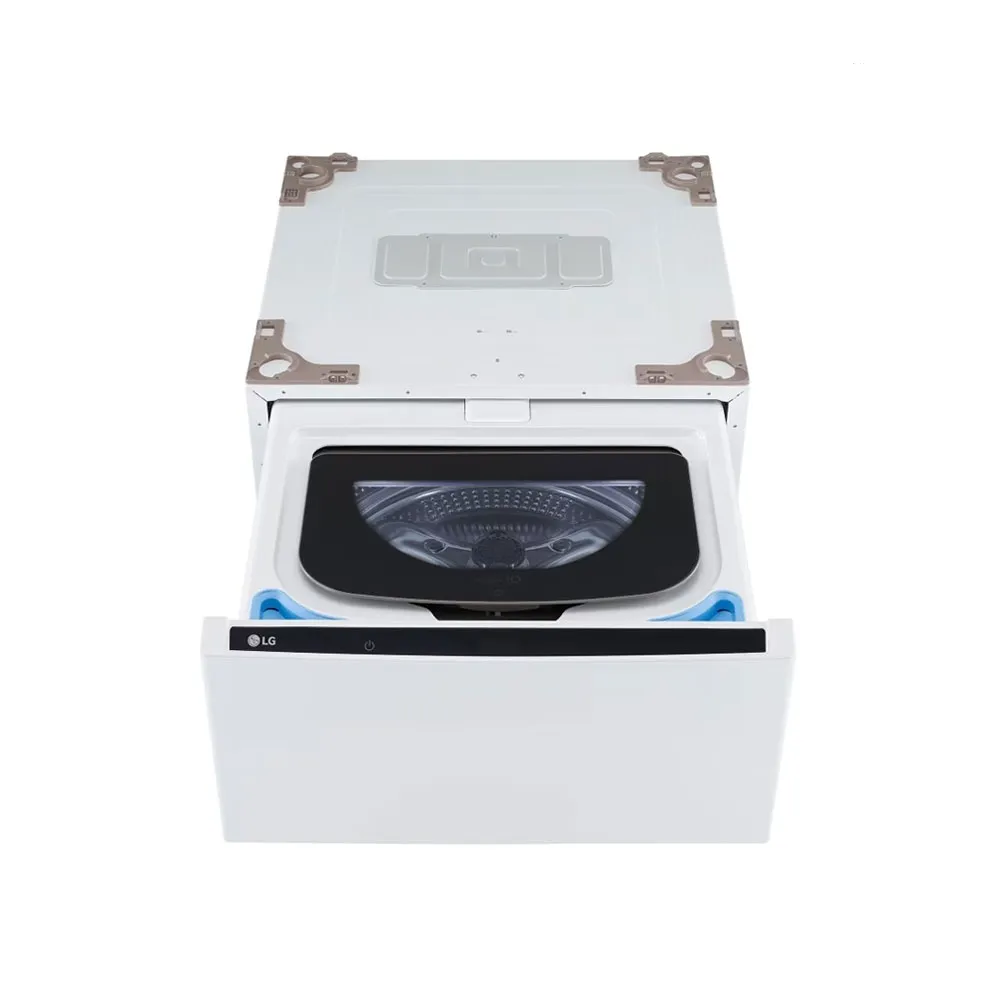 LG 트롬 오브제컬렉션 미니워시 4kg (화이트/워시콤보 결합전용)