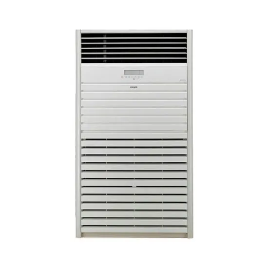 LG 인버터 스탠드 에어컨 63평형 (삼상)