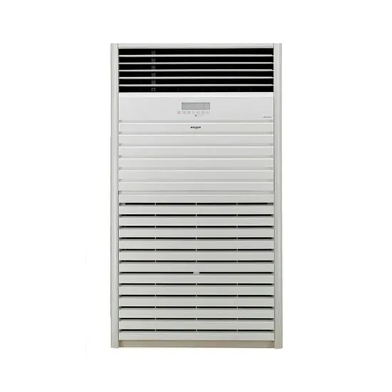 LG 인버터 스탠드 에어컨 80평형 (삼상)
