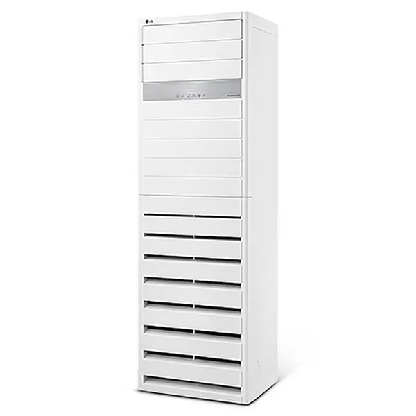 LG 인버터 스탠드 냉난방기 30평형 (삼상)