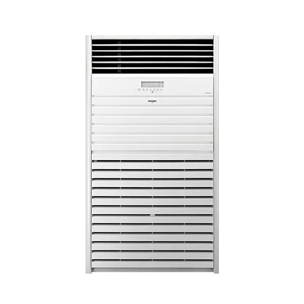 LG 인버터 스탠드 냉난방기 80평형 (삼상)