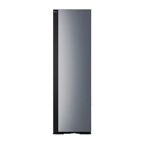 LG 올 뉴 RX 스타일러 5벌 + 바지 1벌 (빌트인 스티머X)