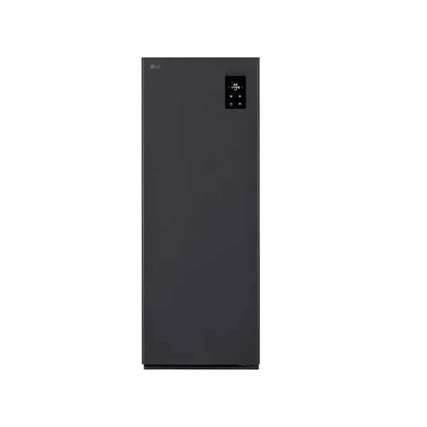 LG 스타일러 오브제컬렉션 슈케어