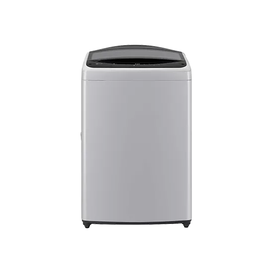 LG 통돌이 세탁기 17kg (실버)