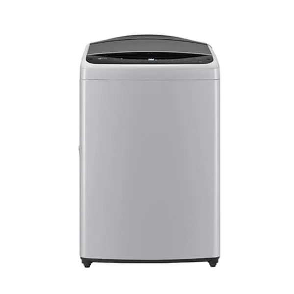 LG 통돌이 세탁기 18kg (실버)