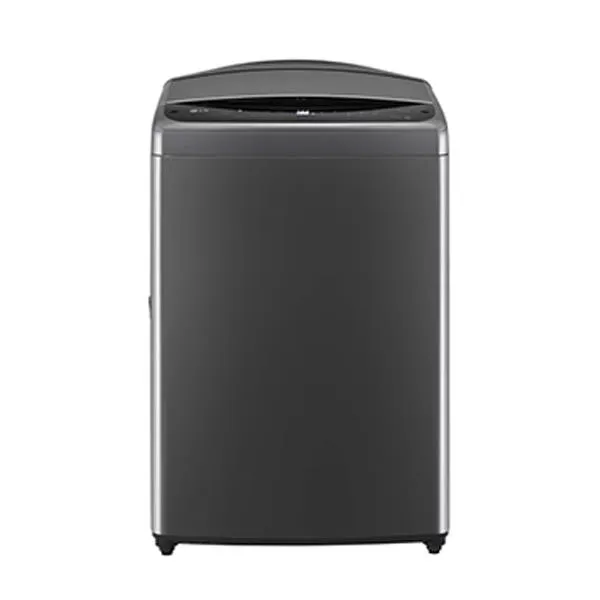 LG 통돌이 세탁기 18kg (블랙)