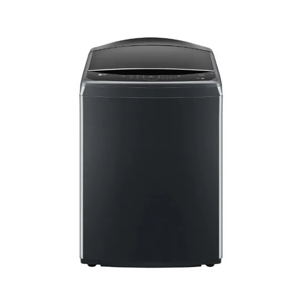 LG 통돌이 세탁기 21kg