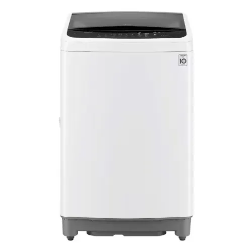 LG 통돌이 세탁기 10kg