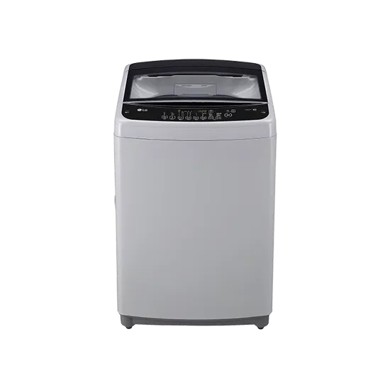 LG 통돌이 세탁기 16kg