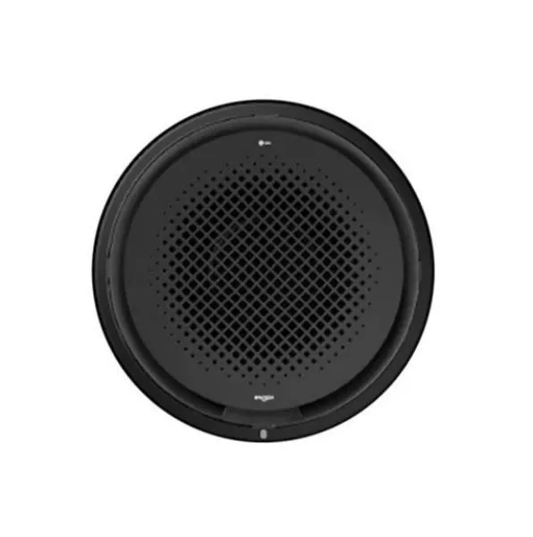 LG 휘센 4WAY 원형 냉난방기 25평형 (단상)
