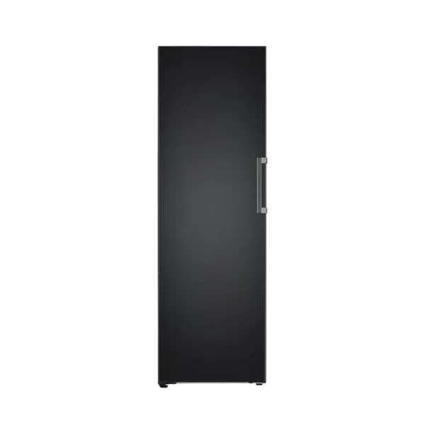 LG 컨버터블 오브제 컬렉션 냉동고 321L (맨해튼 미드나잇)