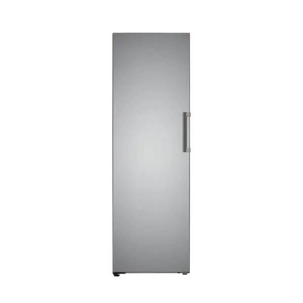 LG 컨버터블 오브제컬렉션 냉동고 321L (실버)