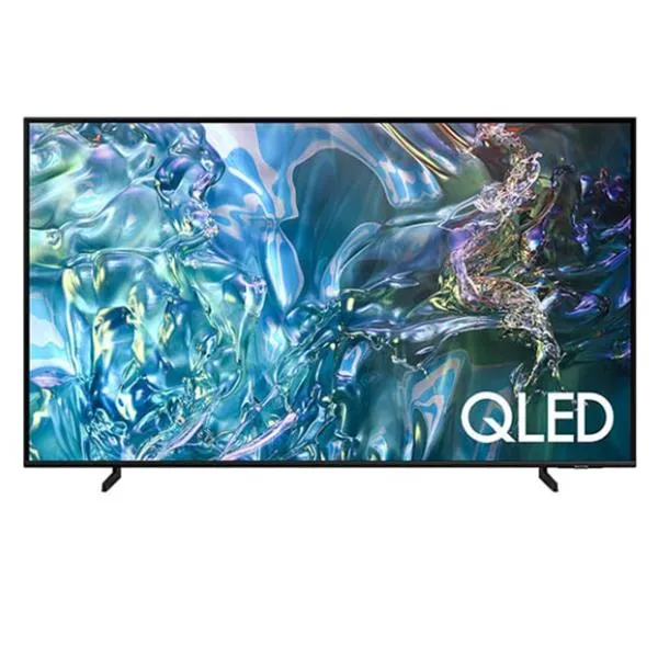 삼성 2024 QLED 4K TV 55인치