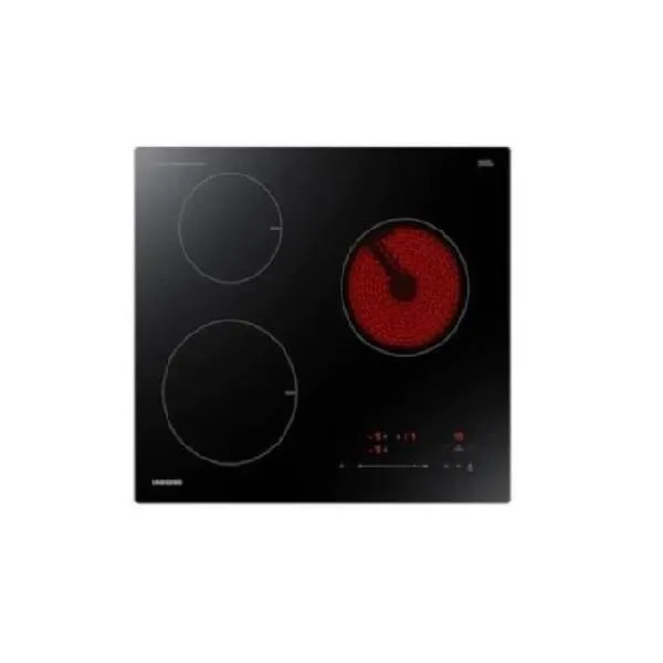 삼성 전기레인지 3구 밸류 하이브리드
