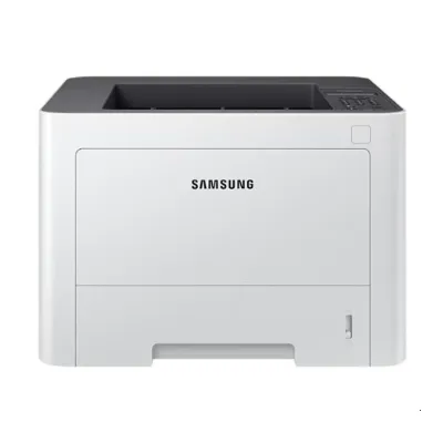 삼성 흑백 레이저 프린터 토너포함 38ppm (최대 820매)