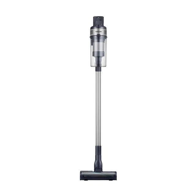 삼성 제트 150w 무선청소기 (코타 블랙)