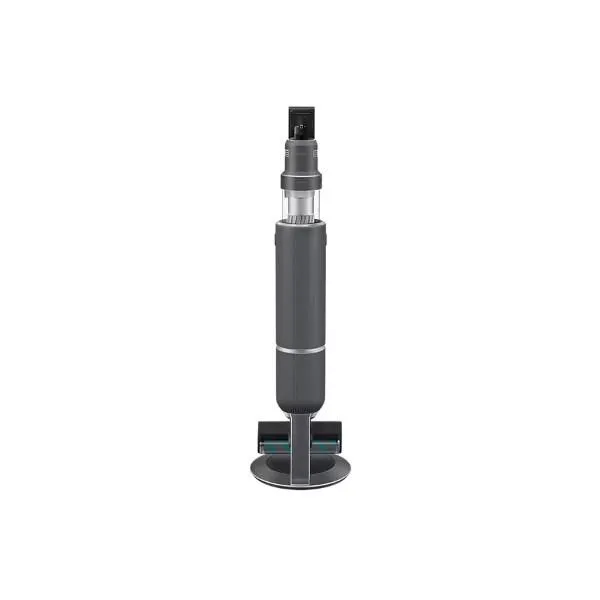 삼성 2023 비스포크 제트 AI 무선청소기 250W (새틴 차콜)