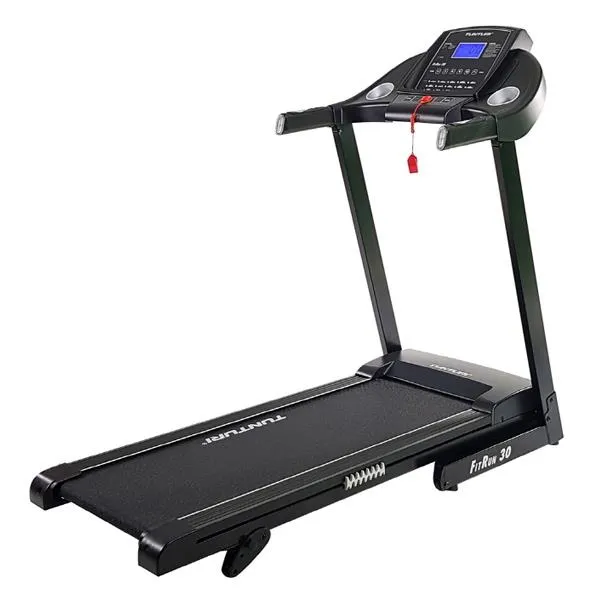 FITRUN30 런닝머신