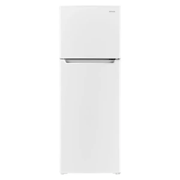 위니아 냉장고 182L (화이트)