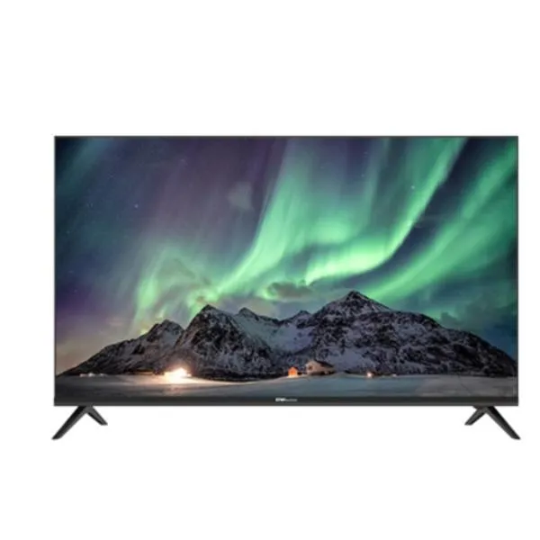 대우써머스 UHD TV 50인치